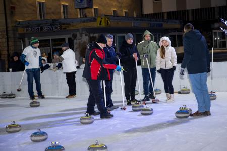 curling _ januar 2025 (10)